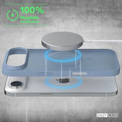 iPhone Air Outdoor Hülle mit MagSafe