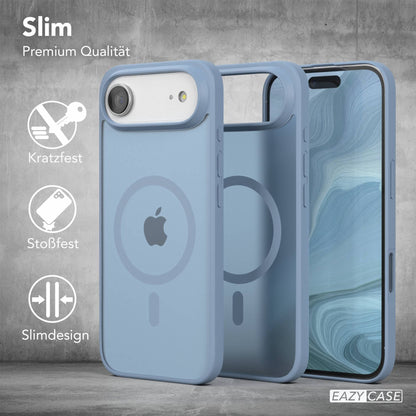 iPhone Air Outdoor Hülle mit MagSafe