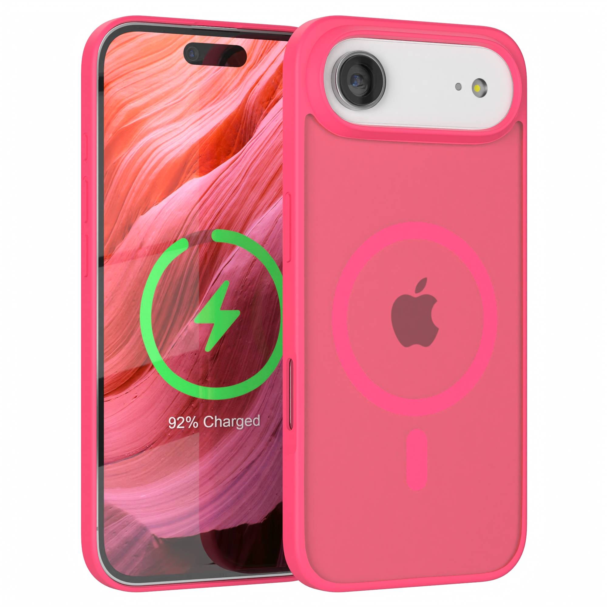 iPhone Air Outdoor Hülle mit MagSafe