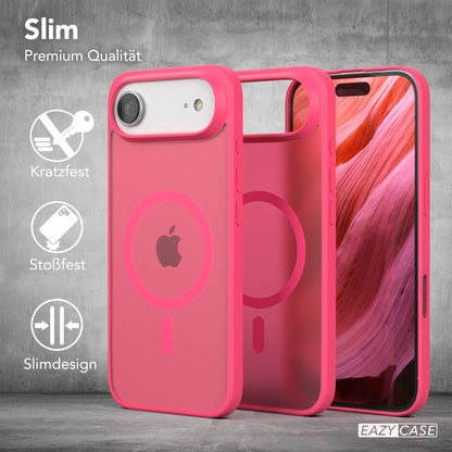 iPhone Air Outdoor Hülle mit MagSafe