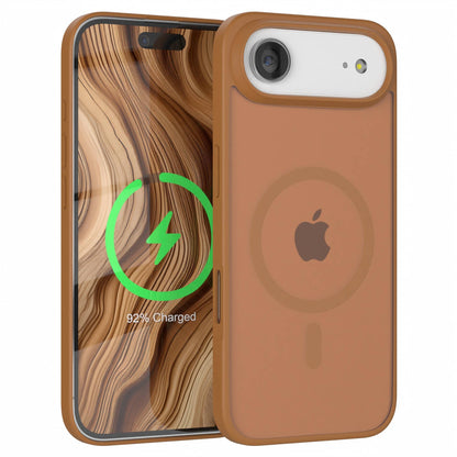 iPhone Air Outdoor Hülle mit MagSafe