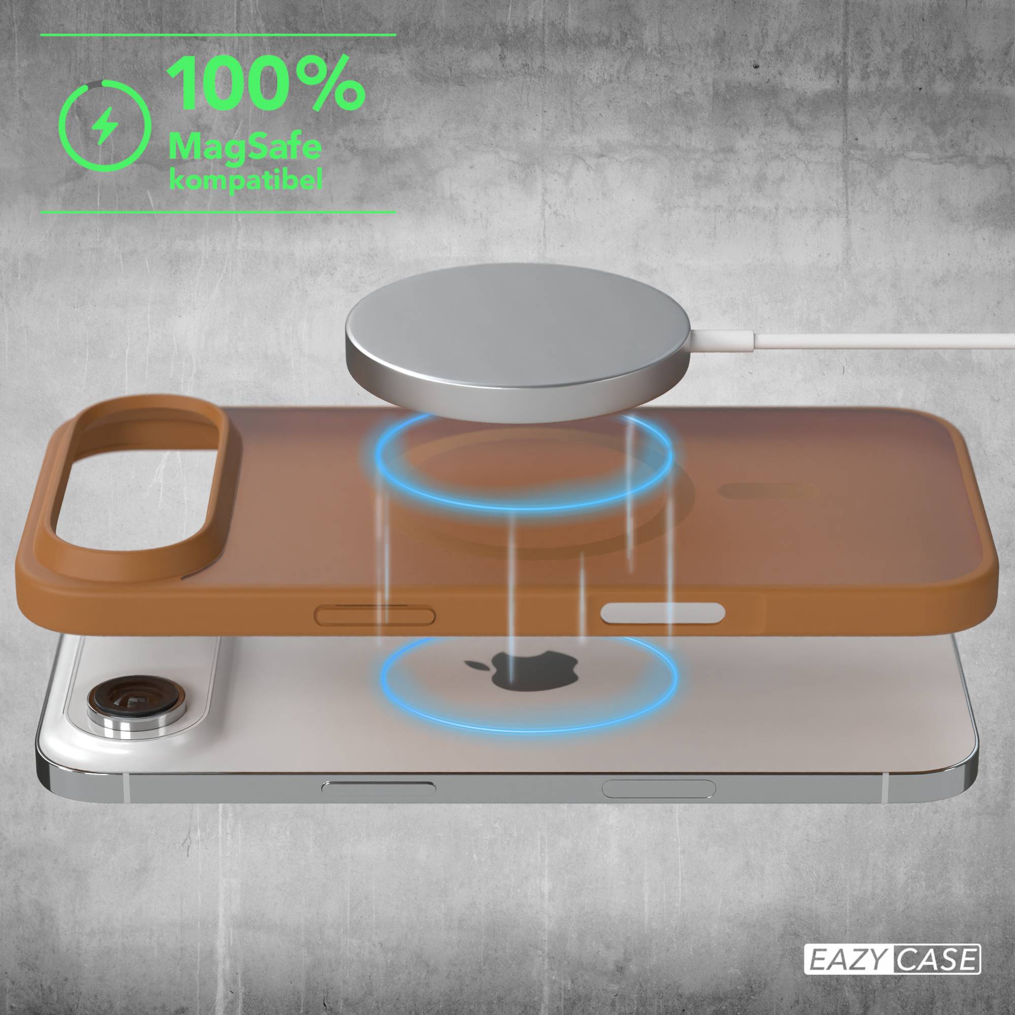 iPhone Air Outdoor Hülle mit MagSafe