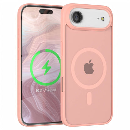 iPhone Air Outdoor Hülle mit MagSafe