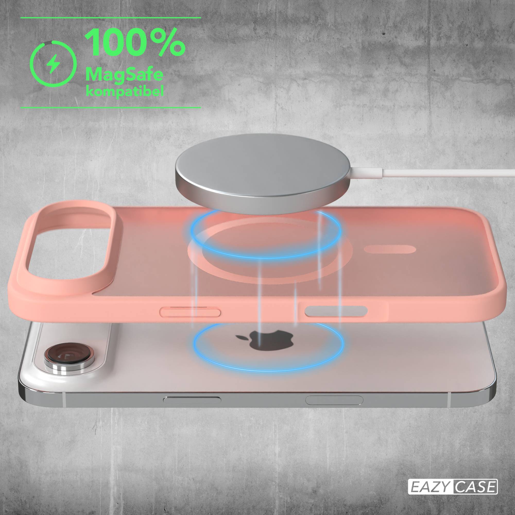iPhone Air Outdoor Hülle mit MagSafe