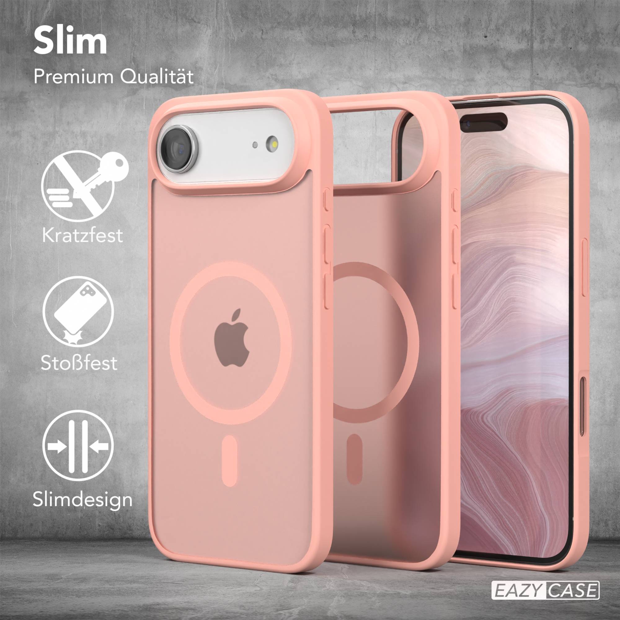 iPhone Air Outdoor Hülle mit MagSafe