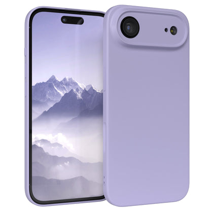 iPhone Air Silikonhülle