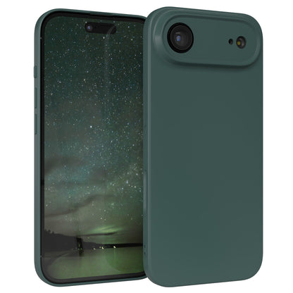 iPhone Air Silikonhülle