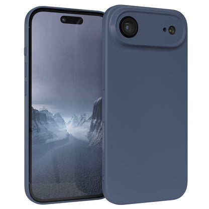 iPhone Air Silikonhülle