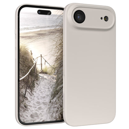 iPhone Air Silikonhülle