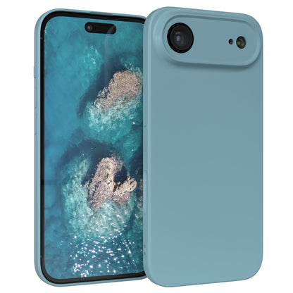 iPhone Air Silikonhülle