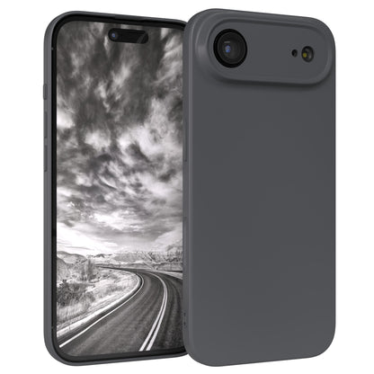 iPhone Air Silikonhülle