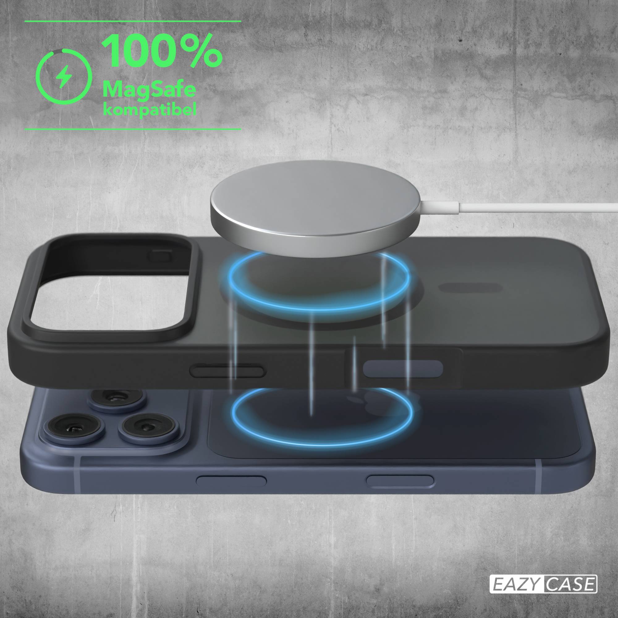 iPhone 17 Pro Outdoor Hülle