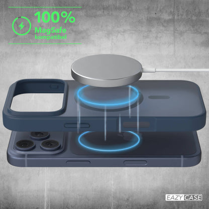 iPhone 17 Pro Outdoor Hülle