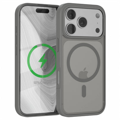 iPhone 17 Pro Outdoor Hülle