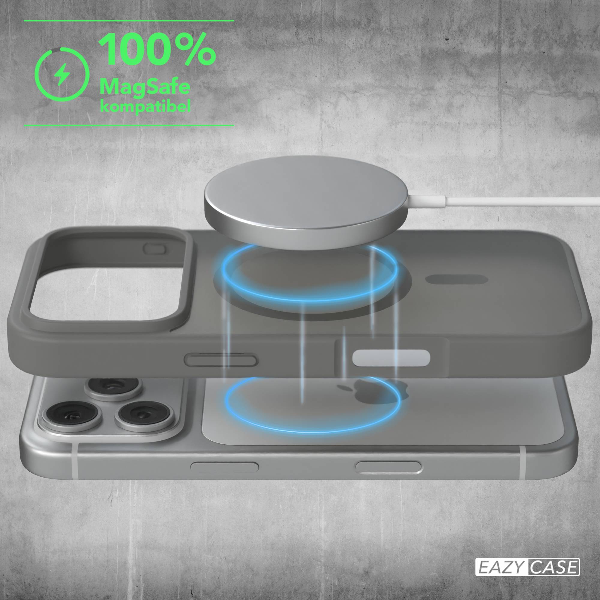 iPhone 17 Pro Outdoor Hülle