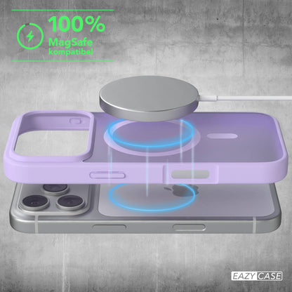 iPhone 17 Pro Outdoor Hülle