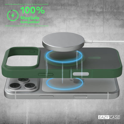 iPhone 17 Pro Outdoor Hülle