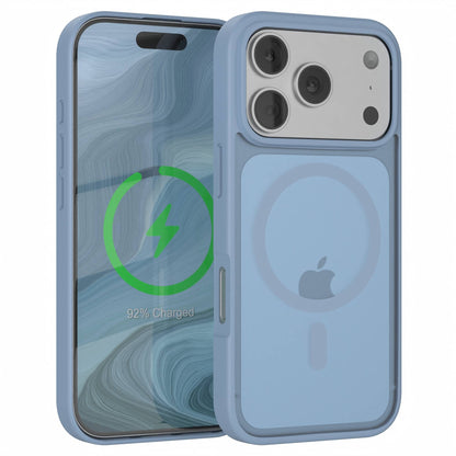 iPhone 17 Pro Outdoor Hülle