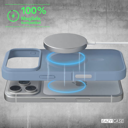 iPhone 17 Pro Outdoor Hülle