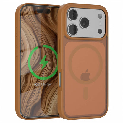 iPhone 17 Pro Outdoor Hülle