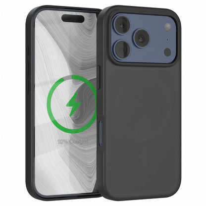 iPhone 17 Pro Outdoor Hülle mit MagSafe