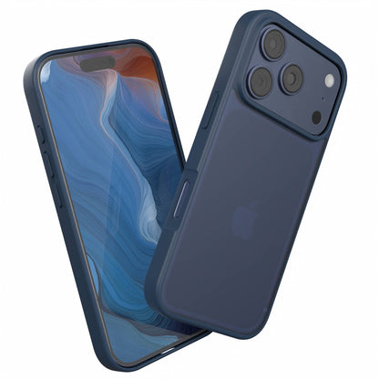 iPhone 17 Pro Outdoor Hülle mit MagSafe