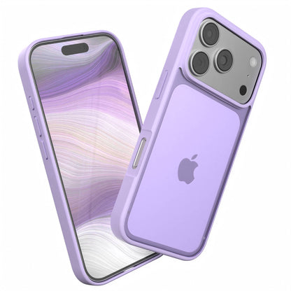 iPhone 17 Pro Outdoor Hülle mit MagSafe