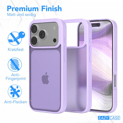 iPhone 17 Pro Outdoor Hülle mit MagSafe