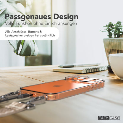 Schutzhülle für Handyketten