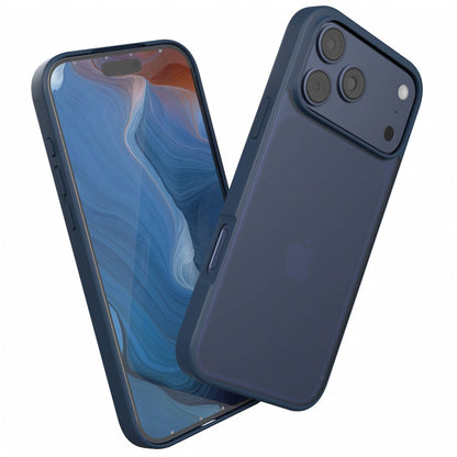 iPhone 17 Pro Max Outdoor Hülle