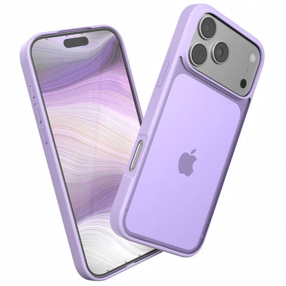 iPhone 17 Pro Max Outdoor Hülle