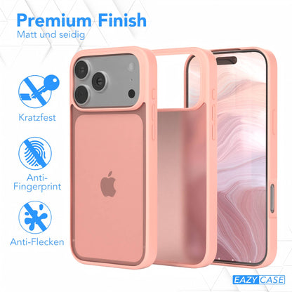 iPhone 17 Pro Max Outdoor Hülle