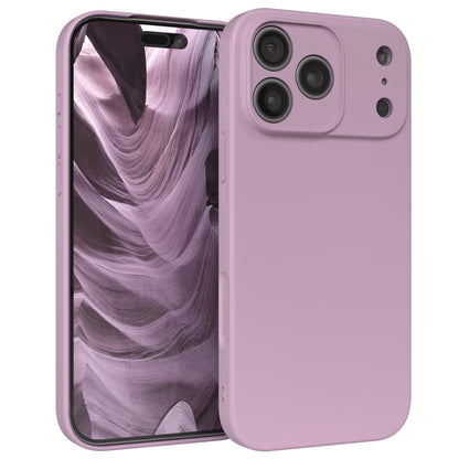 iPhone 17 Pro Max Silikonhülle