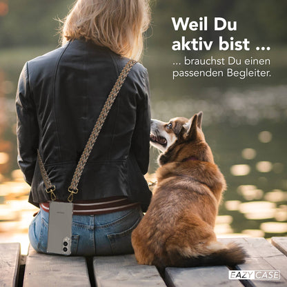 #farbe_hellbraun-braun-metallfarbe-gold
