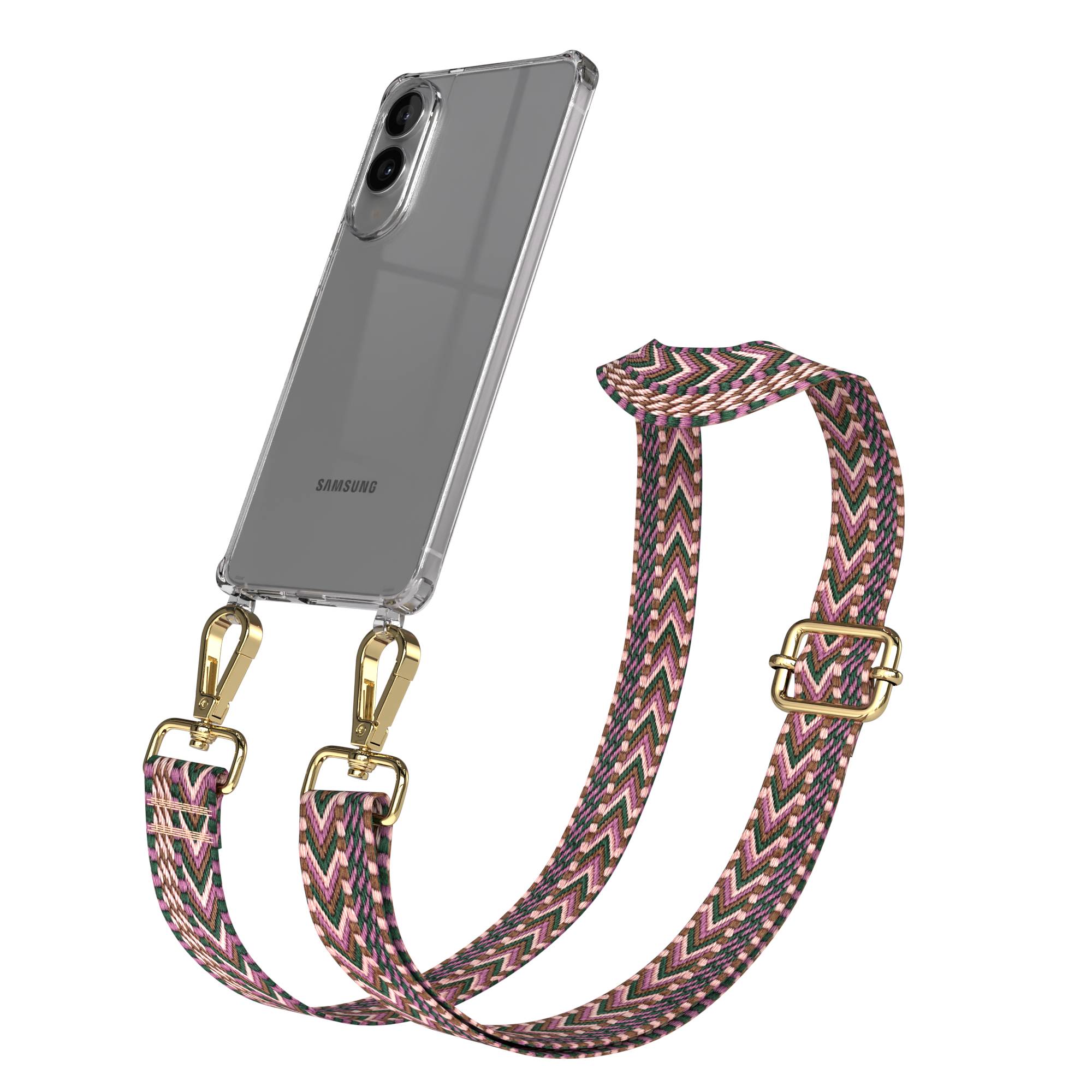 #farbe_beere-rosa-metallfarbe-gold