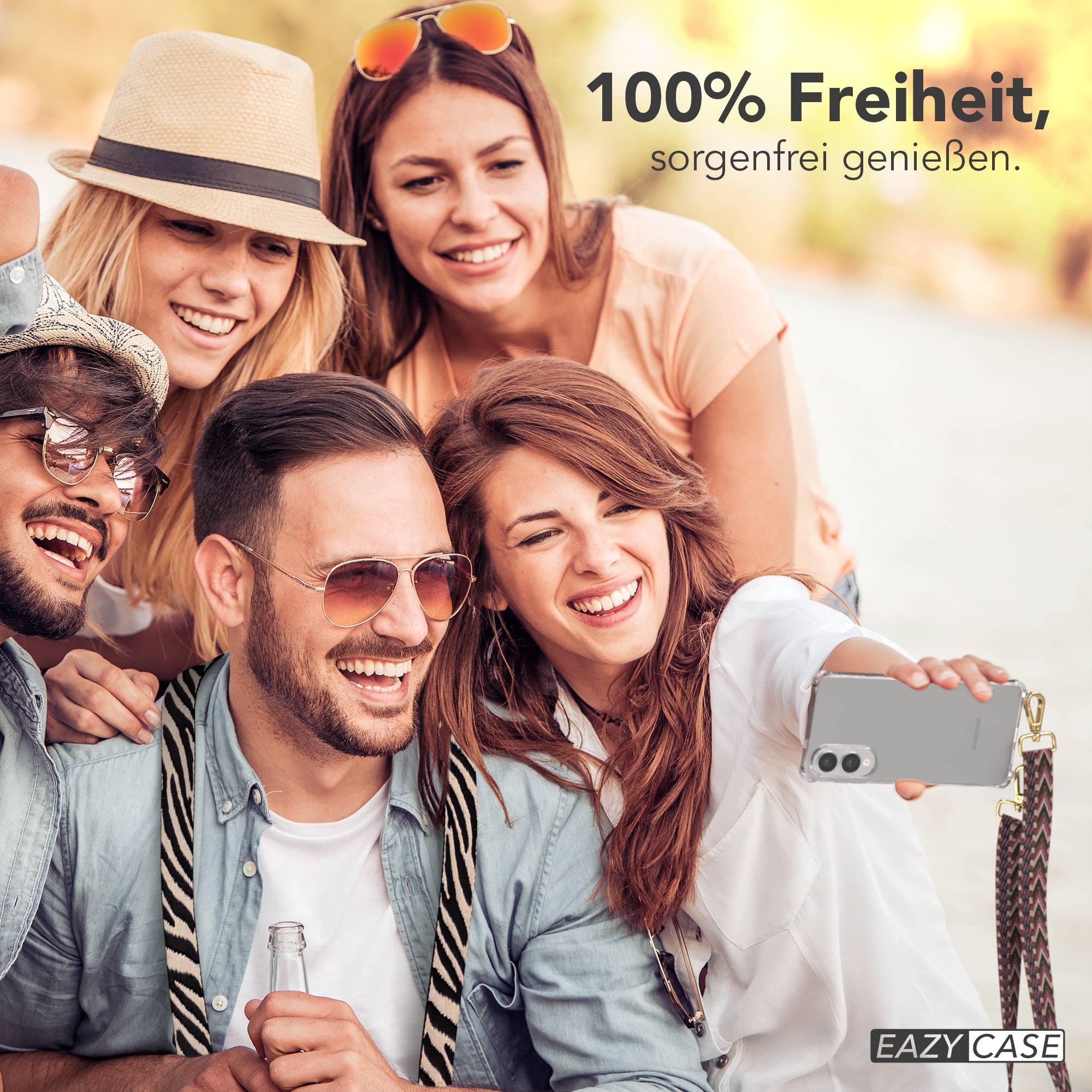 #farbe_beere-rosa-metallfarbe-gold