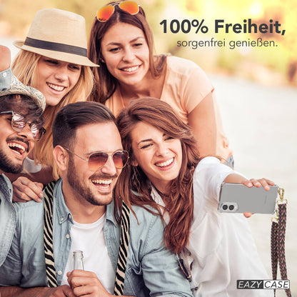 #farbe_beere-rosa-metallfarbe-gold
