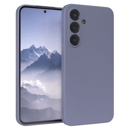 Galaxy S25 FE Silikonhülle