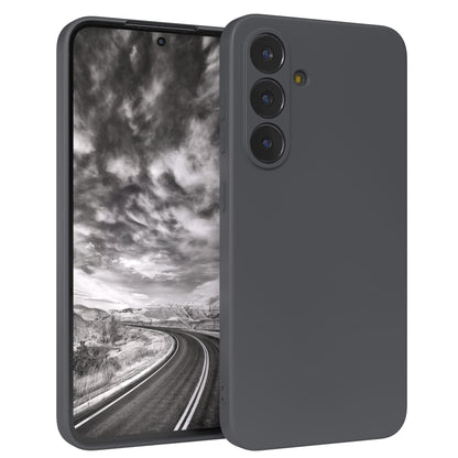 Galaxy S25 FE Silikonhülle