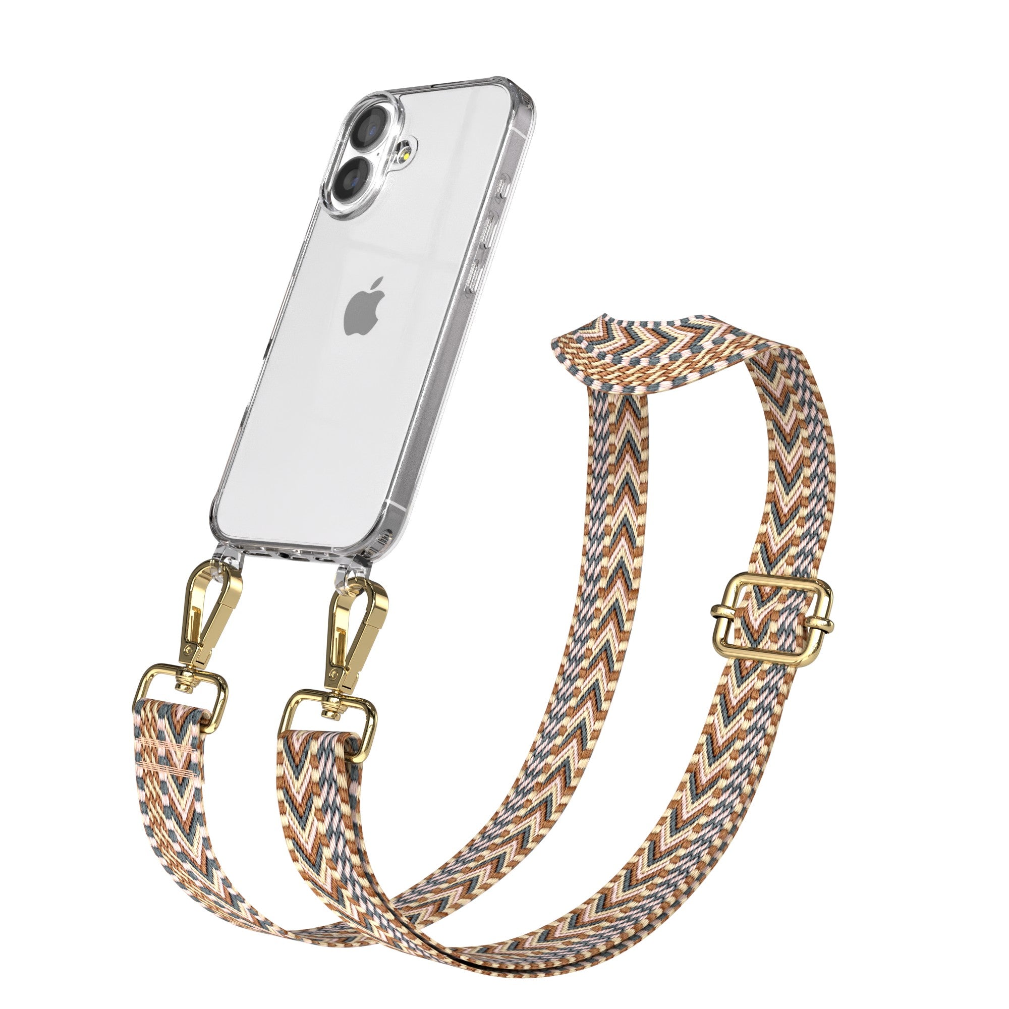 #farbe_hellbraun-braun-metallfarbe-gold