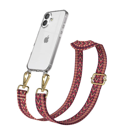 #farbe_rot-braun-metallfarbe-gold