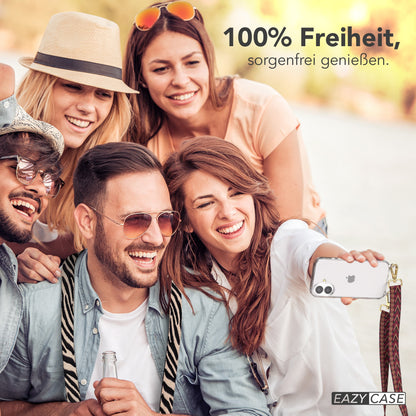 #farbe_rot-braun-metallfarbe-gold