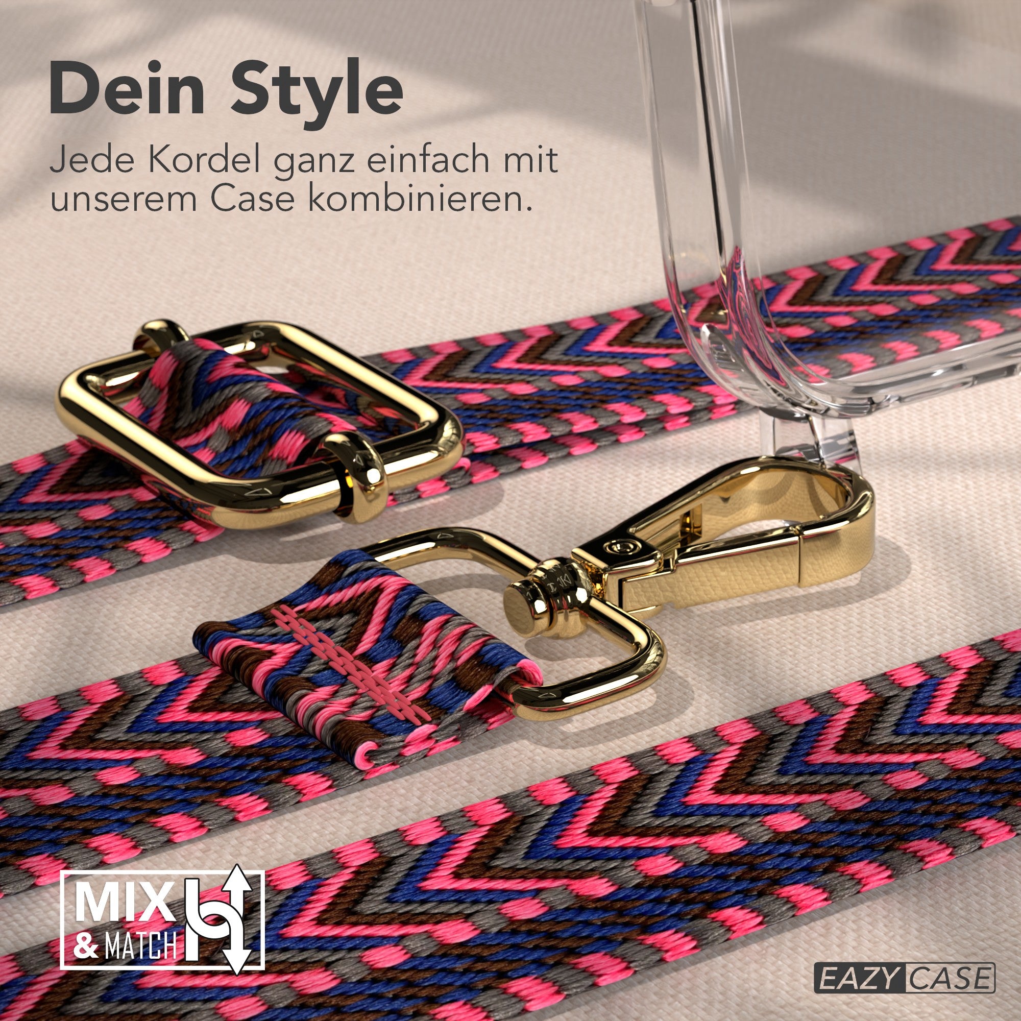 #farbe_pink-blau-metallfarbe-gold