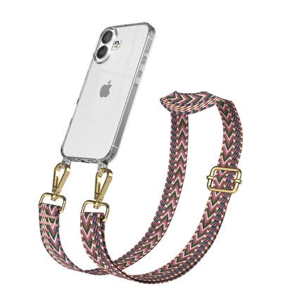 #farbe_beere-rosa-metallfarbe-gold