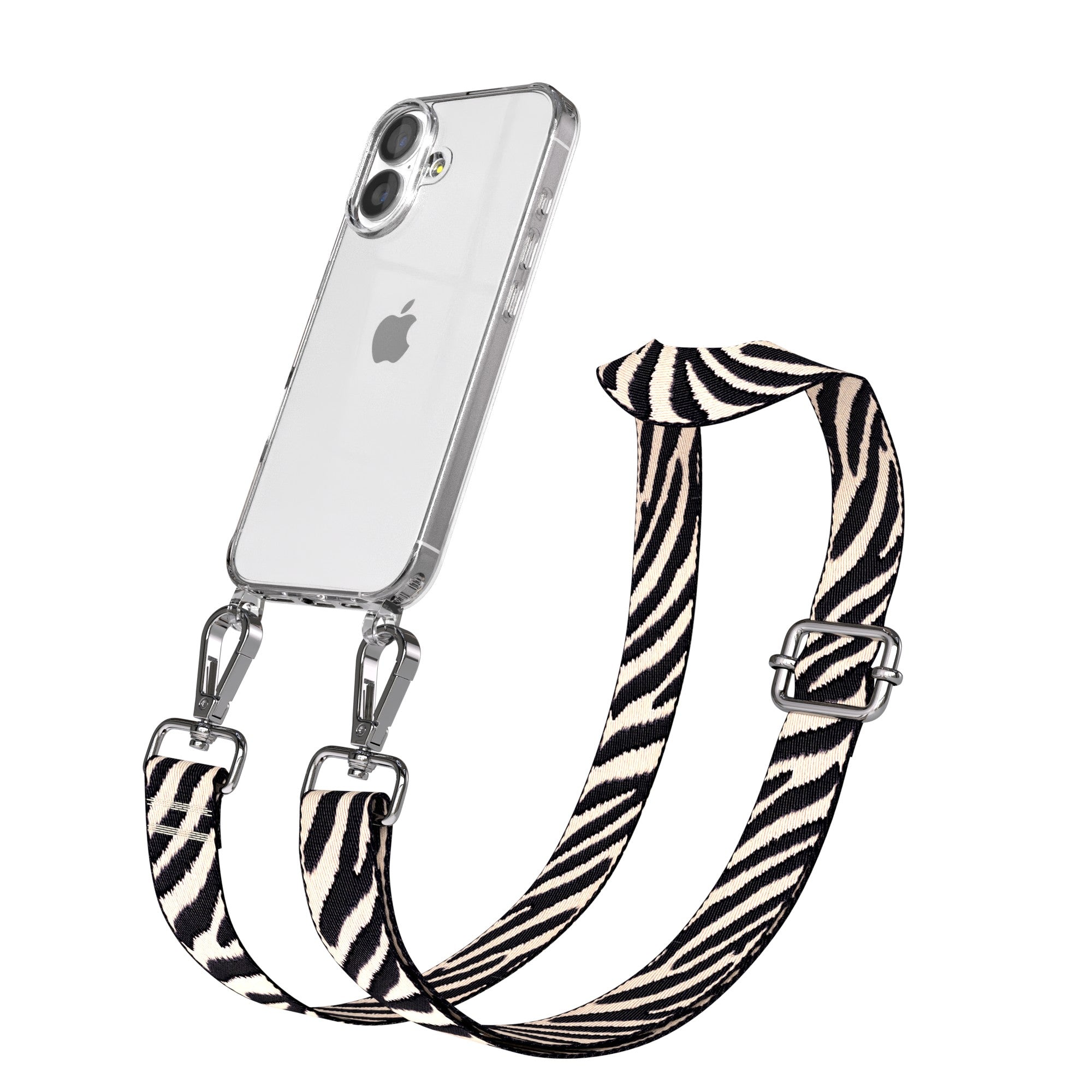 #farbe_zebra-metallfarbe-silber