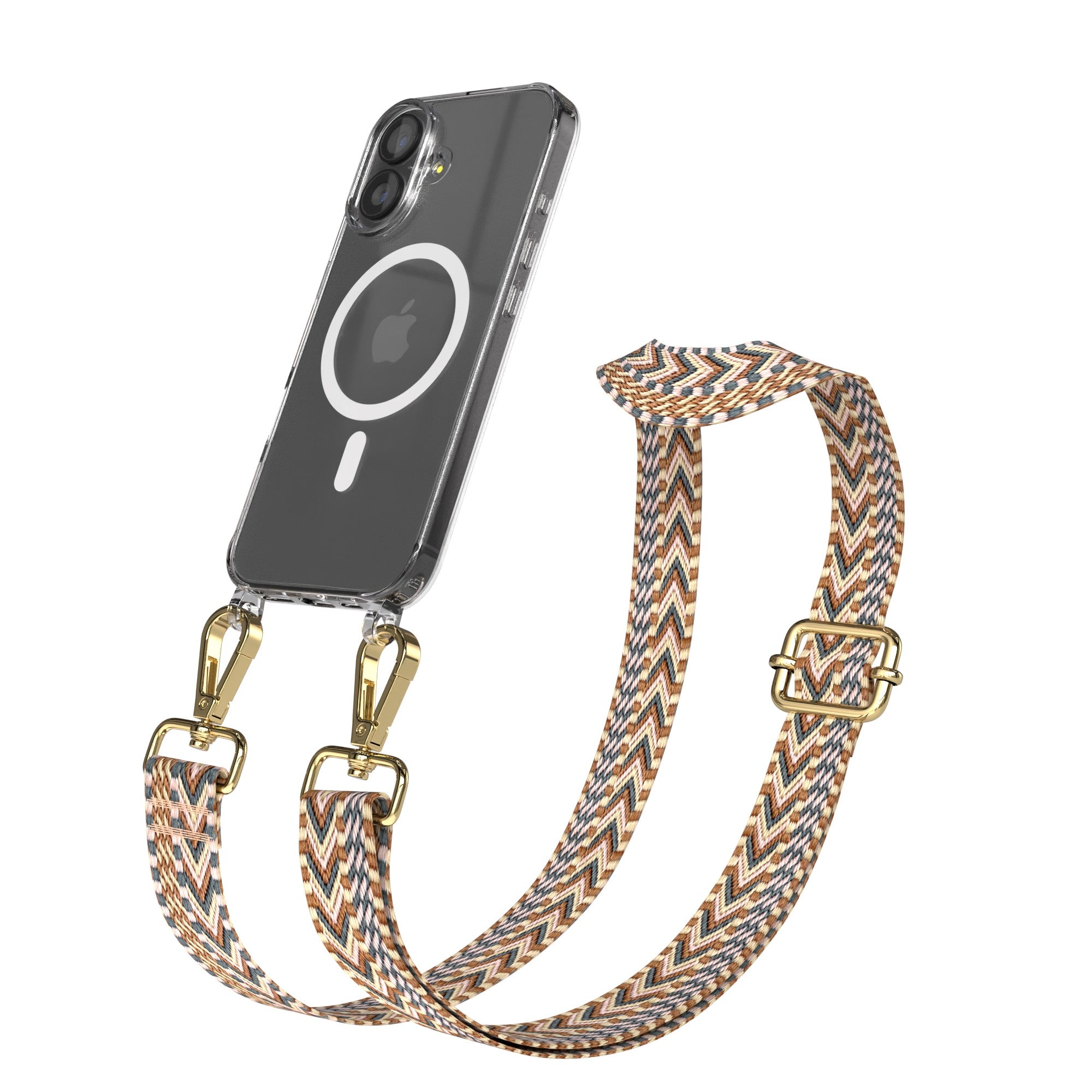 #farbe_hellbraun-braun-metallfarbe-gold