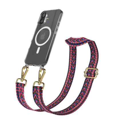 #farbe_pink-blau-metallfarbe-gold