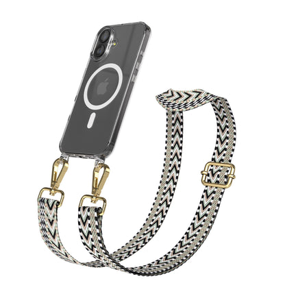 #farbe_grun-schwarz-metallfarbe-gold