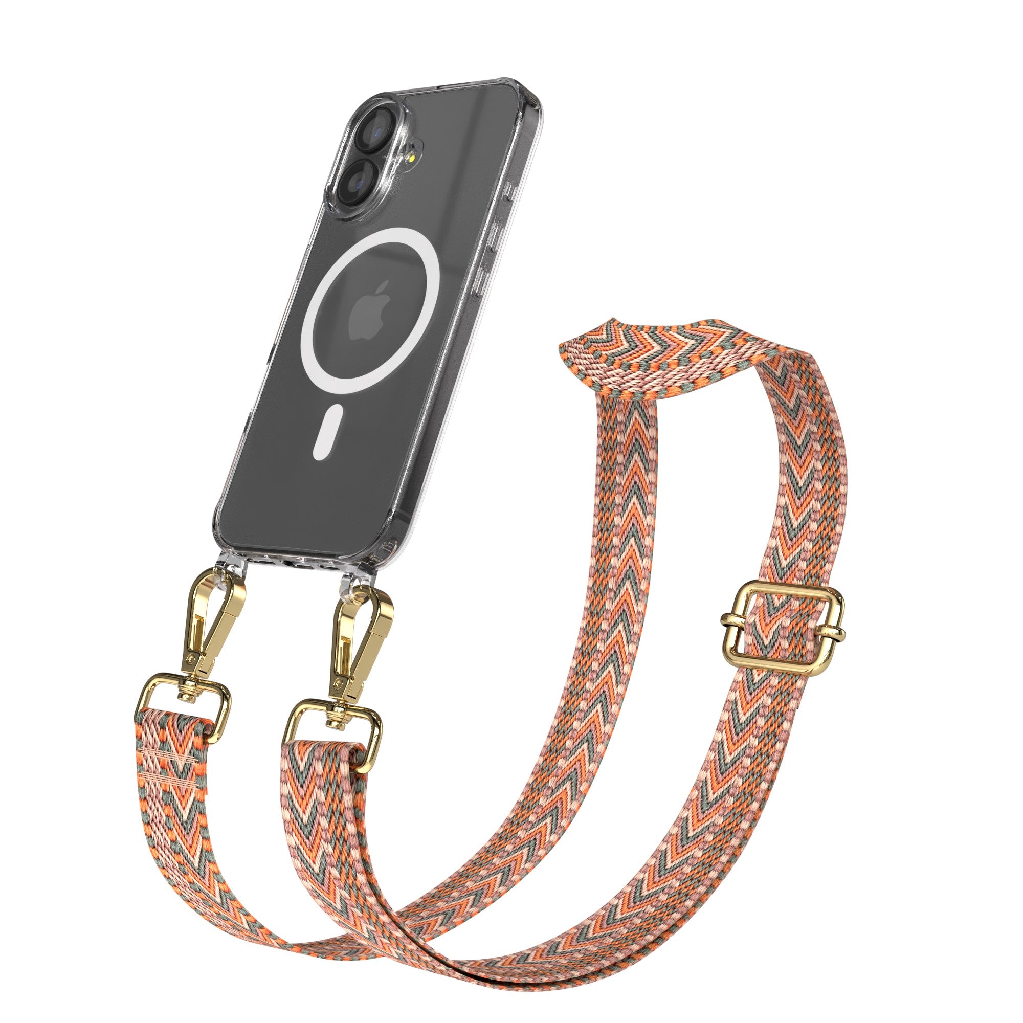 #farbe_orange-grun-metallfarbe-gold