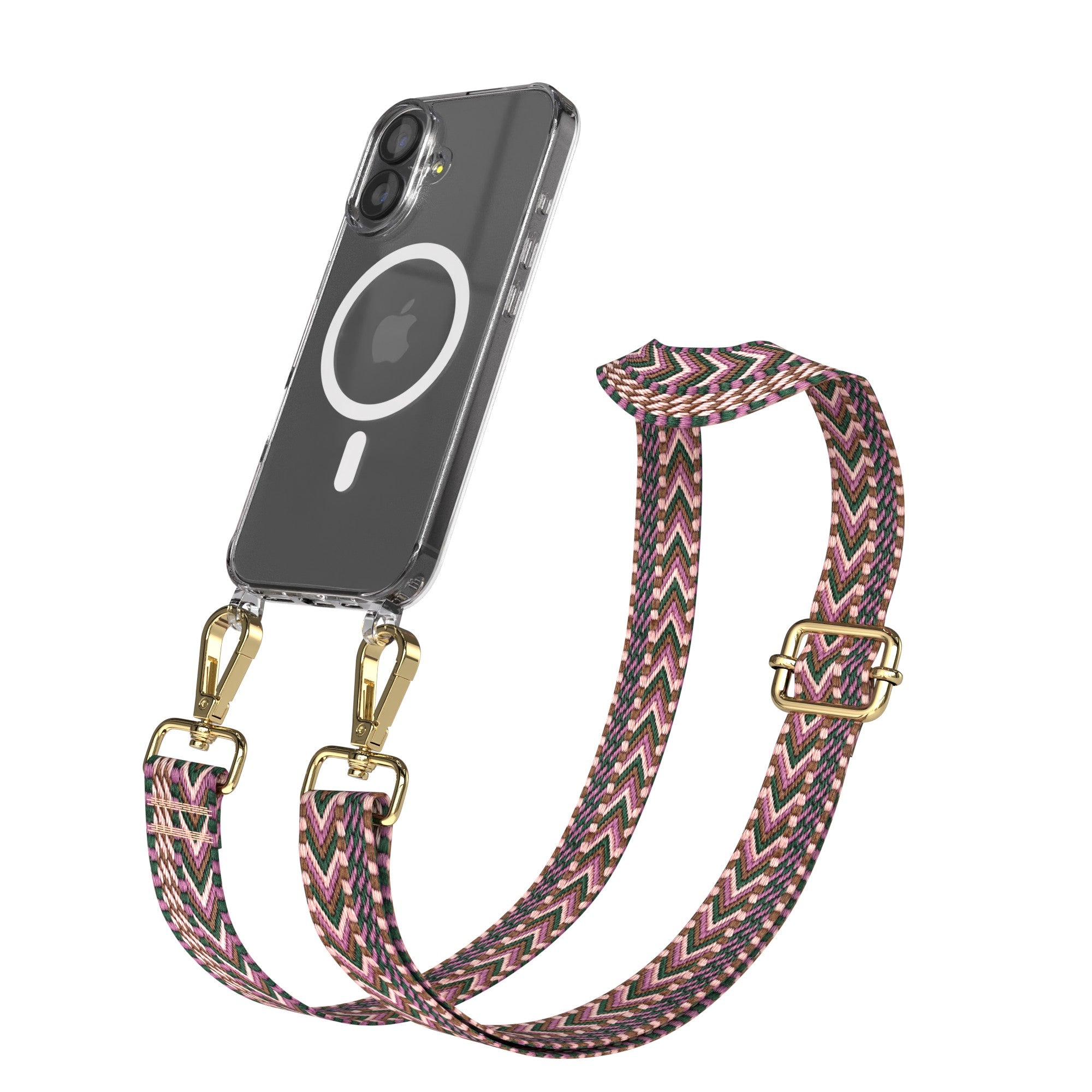 #farbe_beere-rosa-metallfarbe-gold